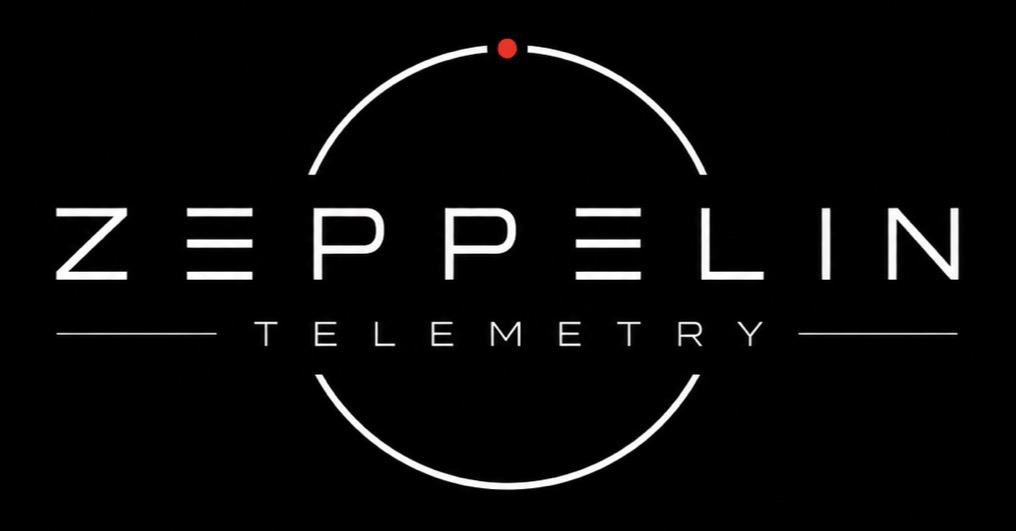 Zeppelin Telemetry